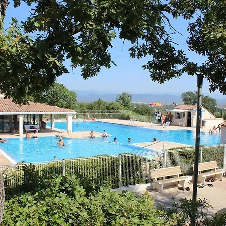 Boudha Roquebrune-sur-Argens